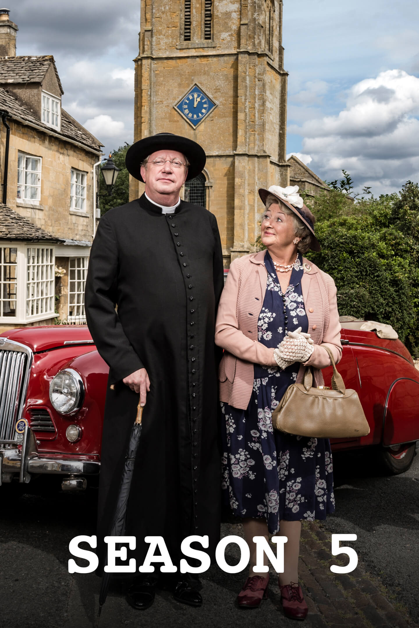 watch-father-brown-britbox