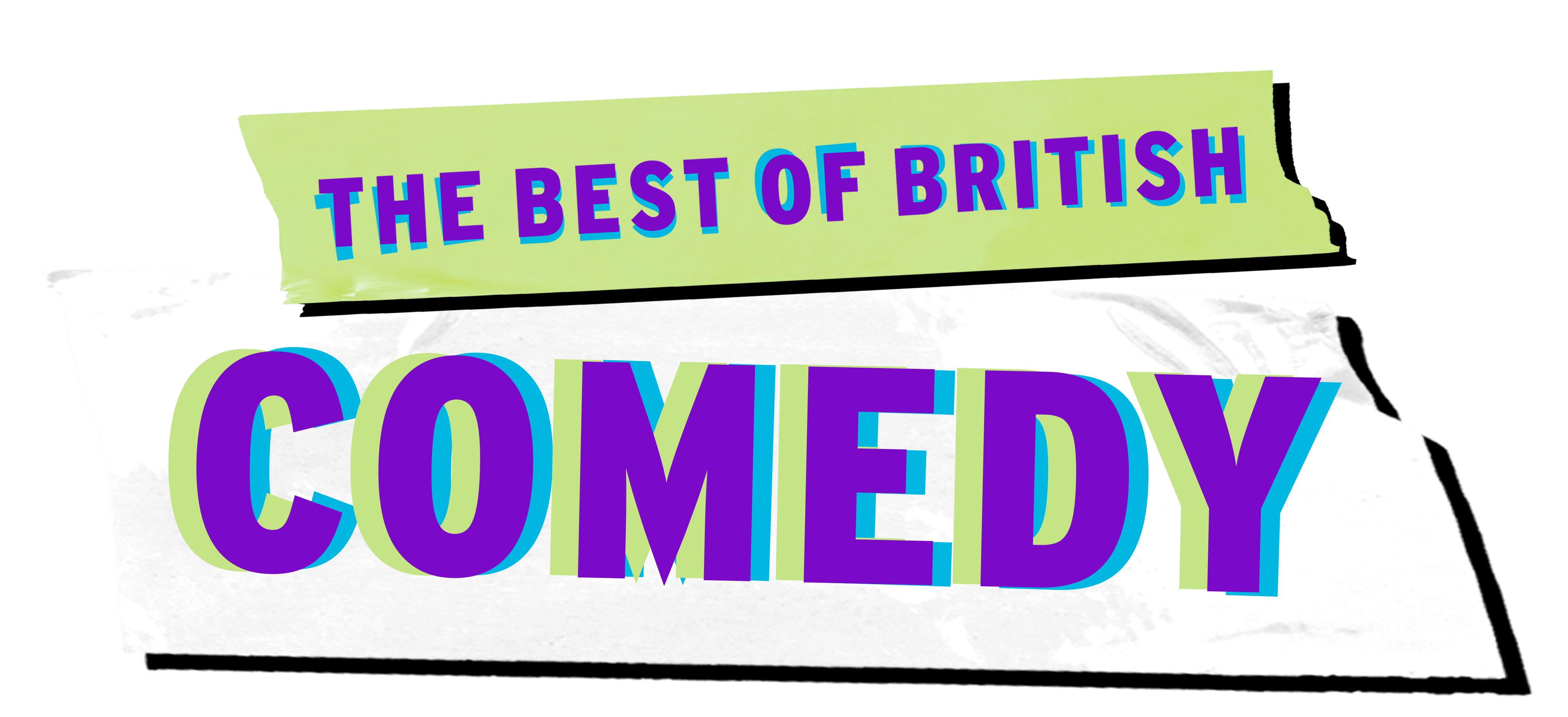 watch-the-best-of-british-comedy-britbox