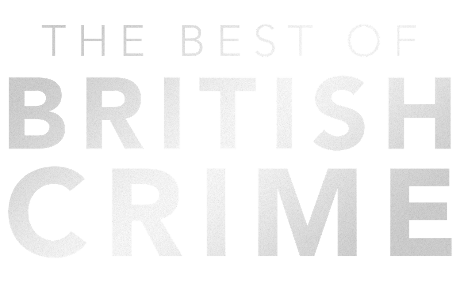 watch-the-best-of-british-crime-britbox