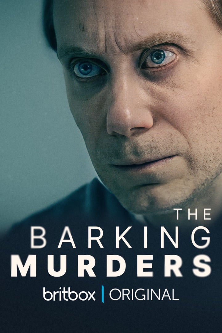 Watch The Best of British Crime BritBox