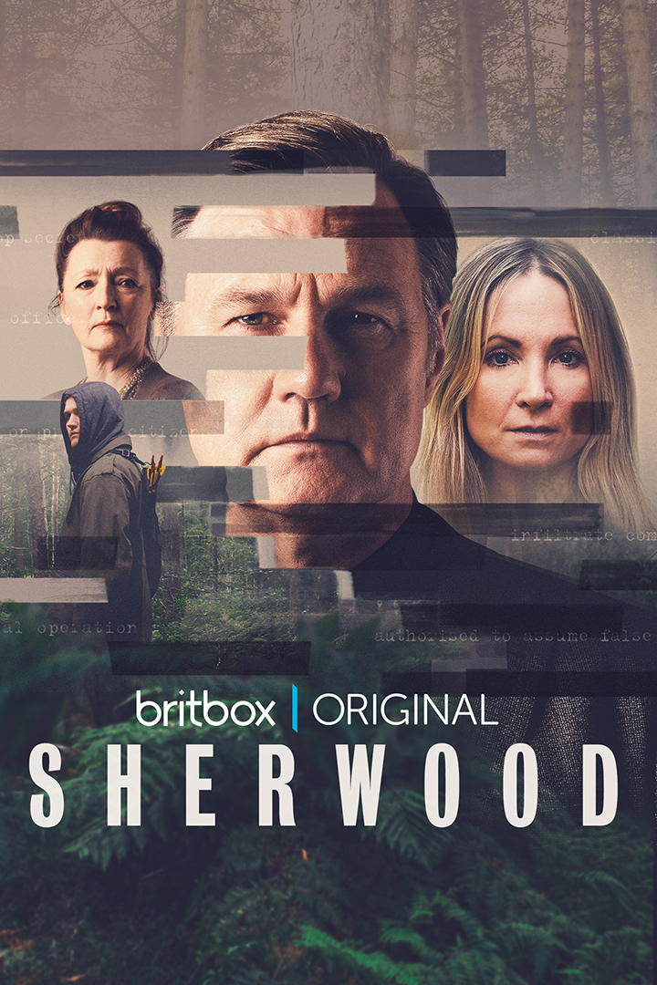 Watch Best of 2022 BritBox