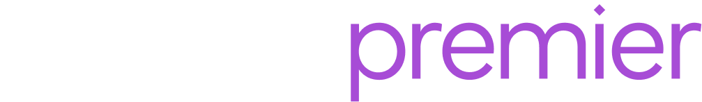 BritBox Logo