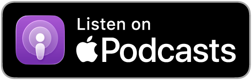 Listen to On the Box podcast