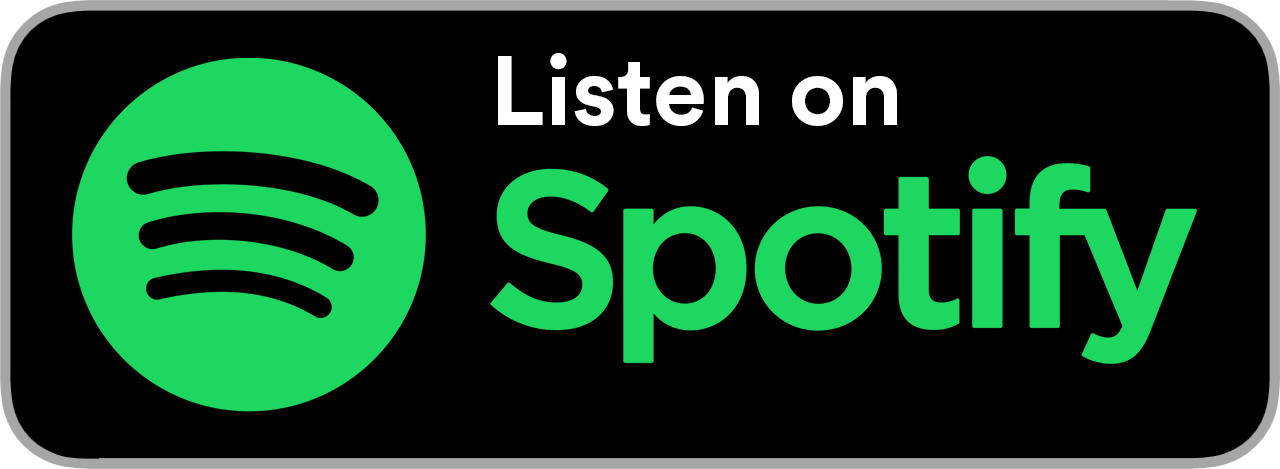 Listen to On the Box on Spotify