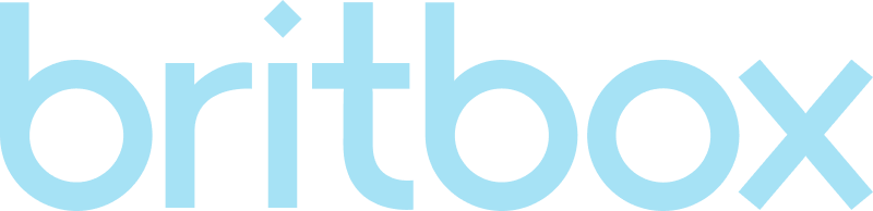 BritBox Logo