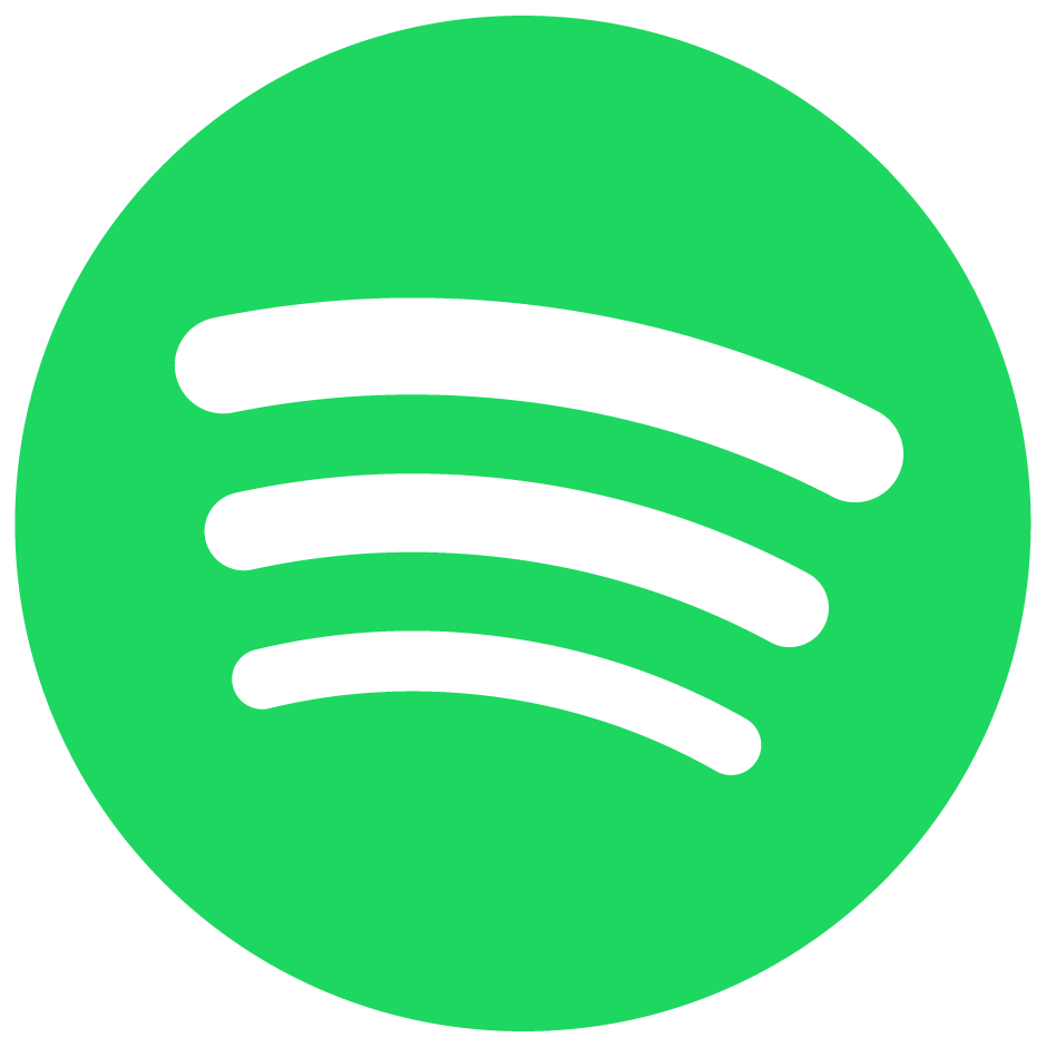 Listen to On the Box on Spotify