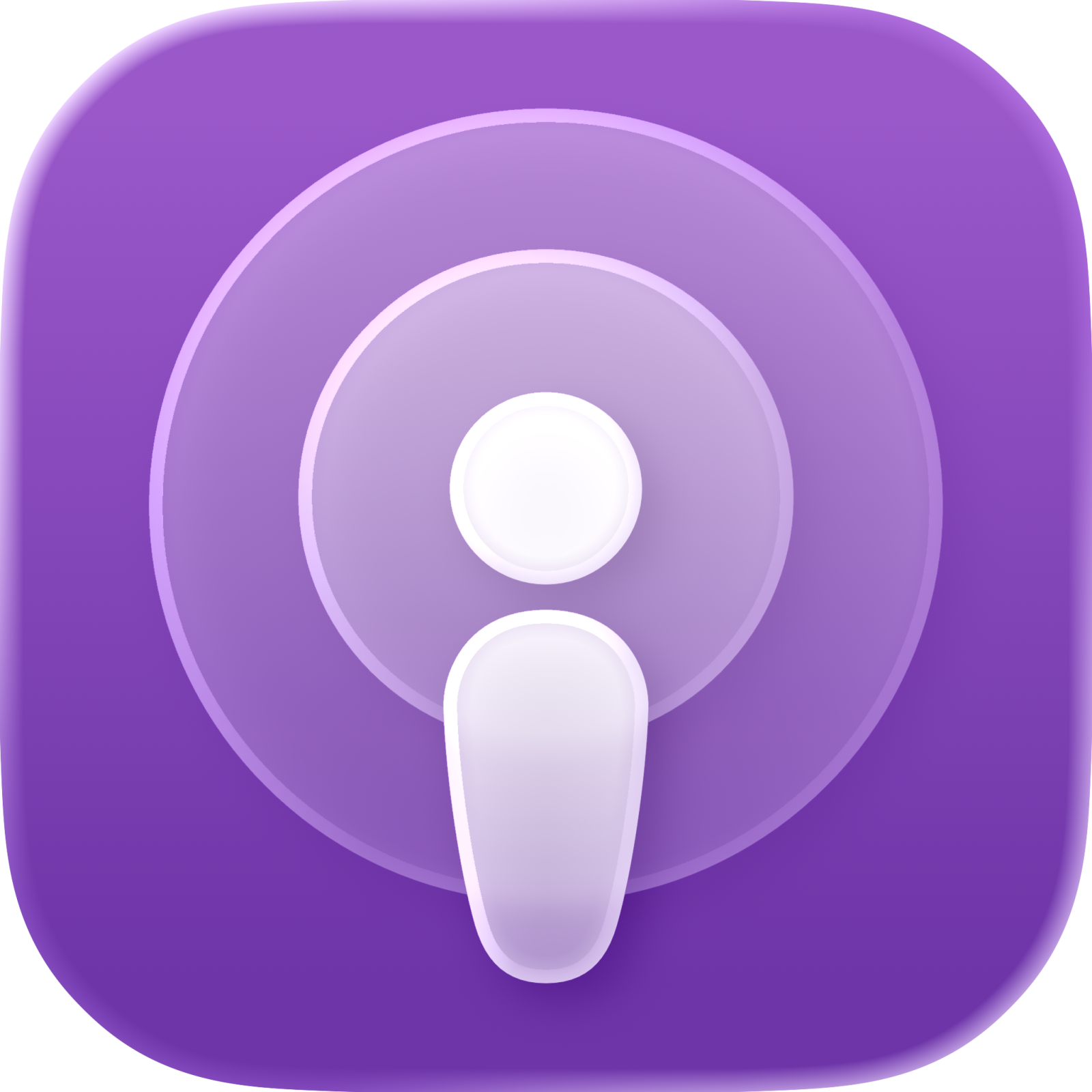 Listen to On the Box podcast