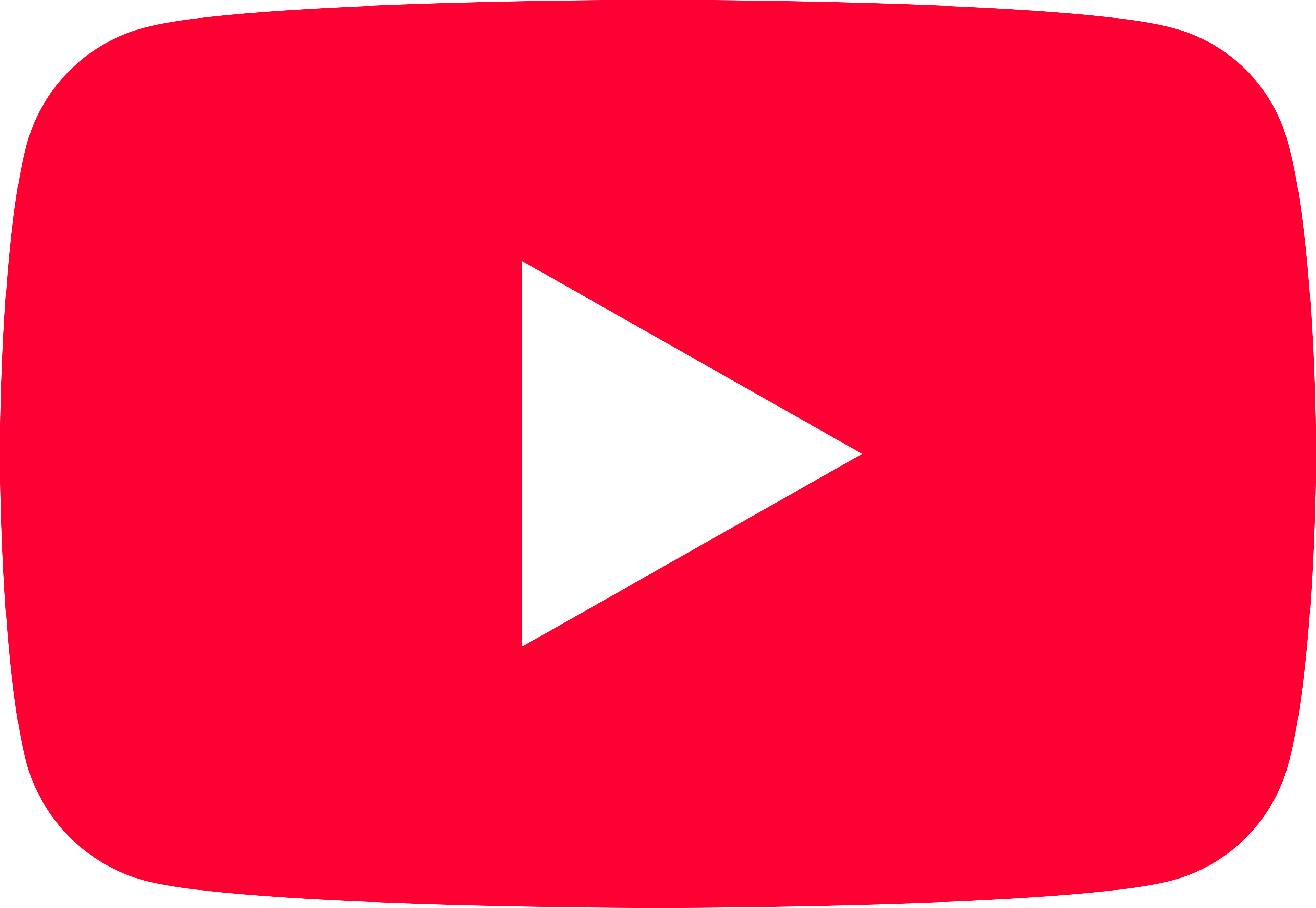 Watch On the Box on YouTube