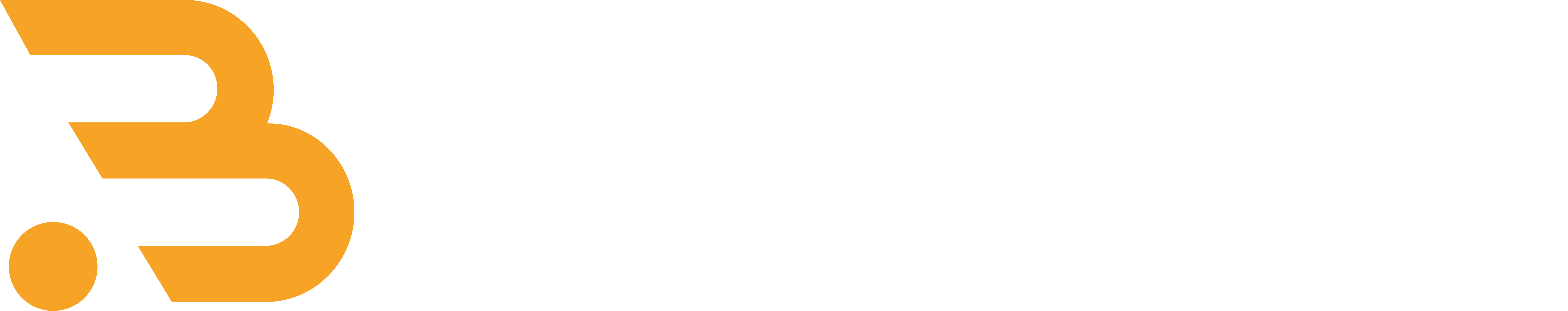 Bobtail Factoring Logo