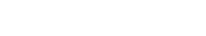 Rose Hulman Logo