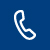 Call