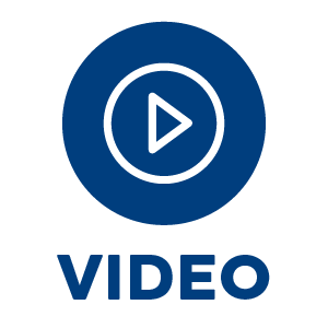 Video Tutoring