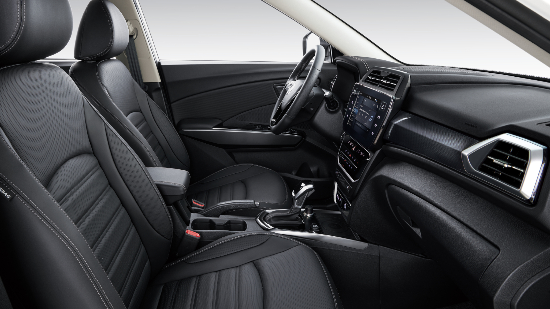 mini 3 porte interni