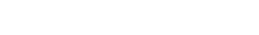 Compass Logo