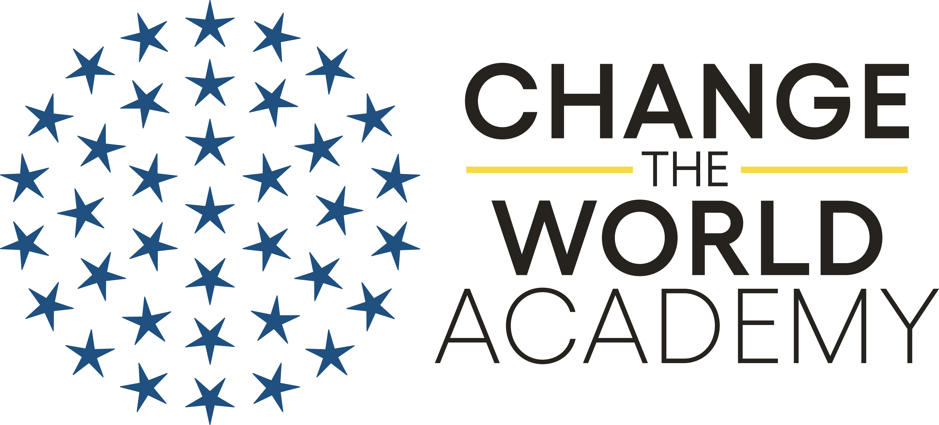 Change the World Academy