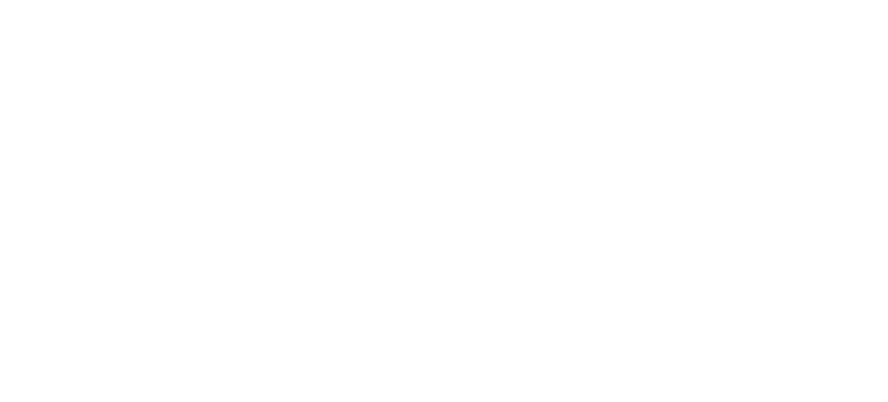 Change the World Academy