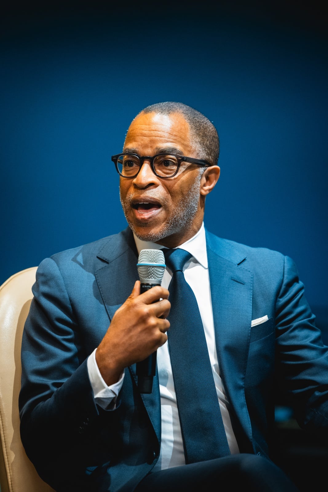 Jonathan Capehart