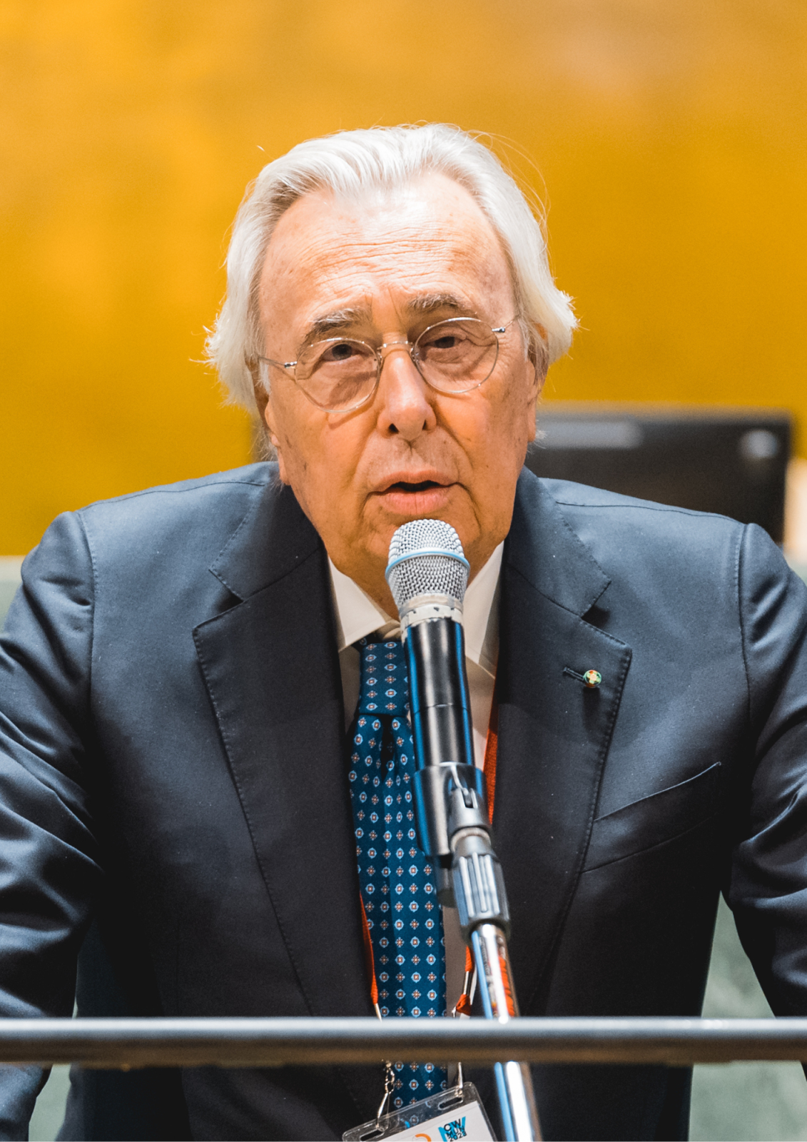 Fabrizio Rindi