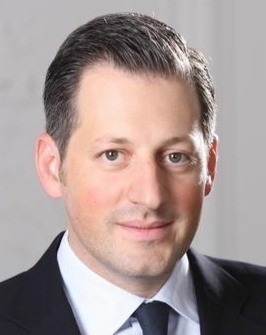 Boris Collardi
