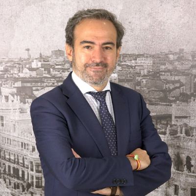 Pablo Gutiérrez de Capiedes