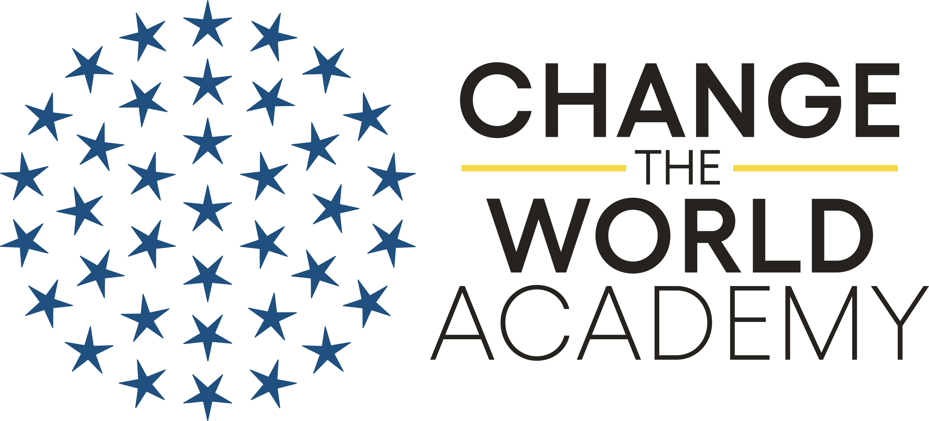 Change the World Academy