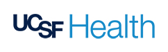 UCSF Health logo