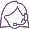 Personalized In-Home Tutoring with Tutor Doctor
