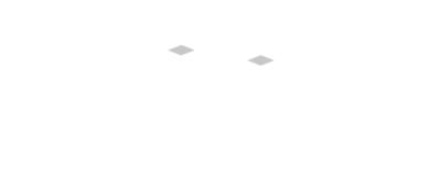 Schottenstein logo