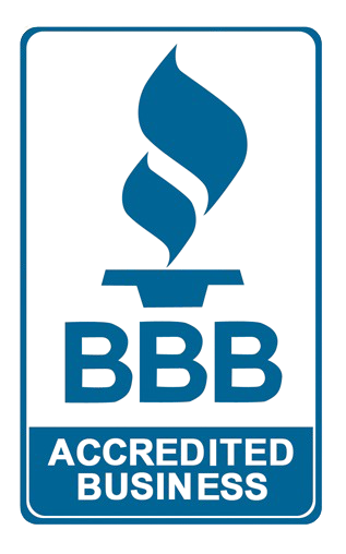 BBB
