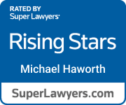 Rising Start badge