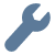icon unlicensed contracting