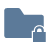 icon sealing and expungement
