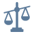 icon felony crimes
