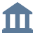 icon federal crimes