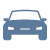 icon dui