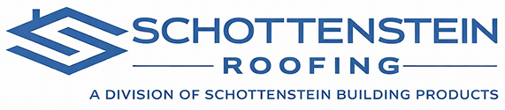 Schottenstein logo