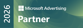 Logo -  Microsoft Partner