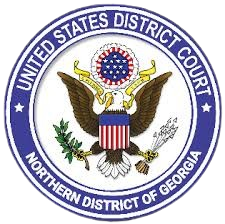 logo of west pasco bar assiciation state of florida