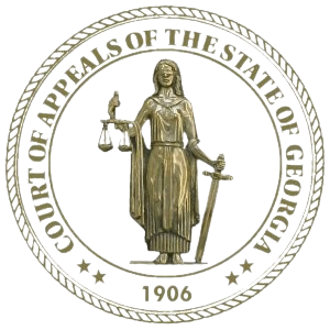 logo of US district court for the southern district of florida