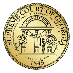 US district court of middle district of florida logo