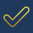 Benefit one icon