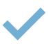 Benefit one icon