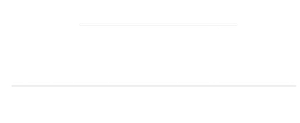 Walton Law Firm 