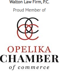 Opelika Chamber of Commerce