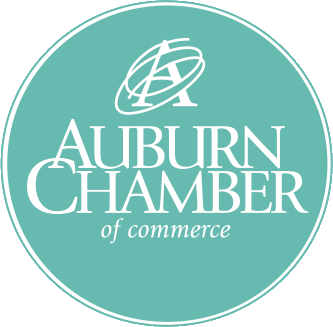Auburn Chamber of Commerce
