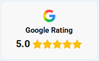 logo - Google Reviews