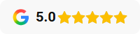 Google Reviews