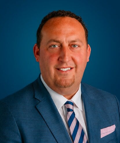 Lawyer Murdoch Walker II, Esq.