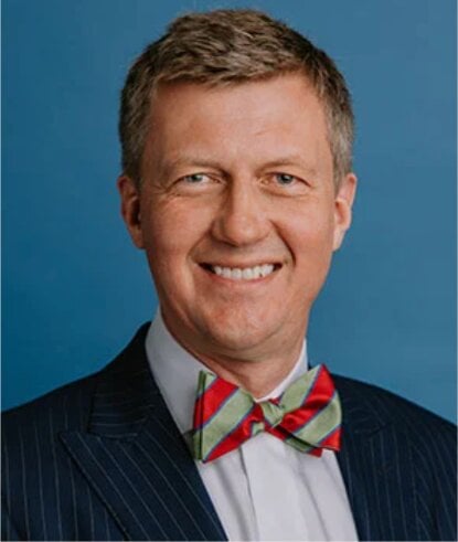 Lawyer Joshua Sabert Lowther, Esq.
