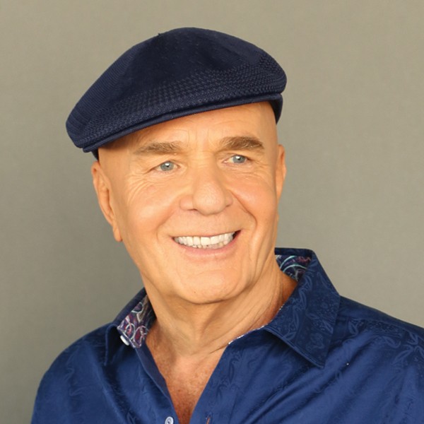 The Forever Wisdom of Dr. Wayne Dyer: Watch for FREE